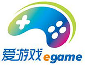 中国电信·爱游戏