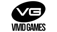 VividGames